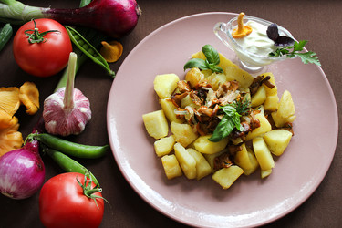 Similar image 21980367