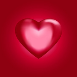 Similar image 21988548