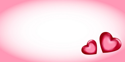 Similar image 21988549