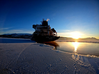 Similar image 21979933