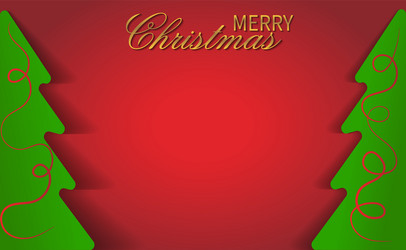 Similar image 21991315