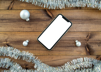 Similar image 21988362