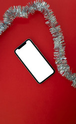 Similar image 21988363