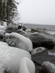 Similar image 21986168