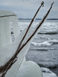 Similar image 21986171