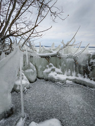 Similar image 21986172