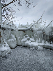 Similar image 21986173