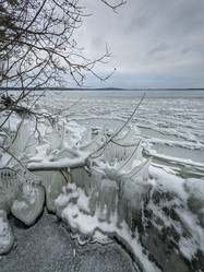 Similar image 21986174