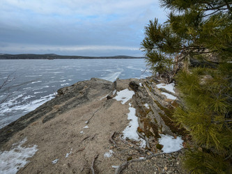 Similar image 21986175