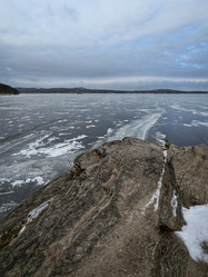 Similar image 21986176