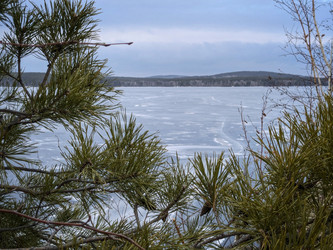 Similar image 21986177