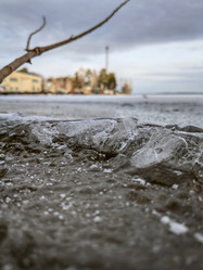 Similar image 21986179