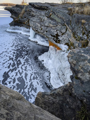 Similar image 21986181