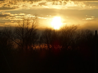 Similar image 21989325