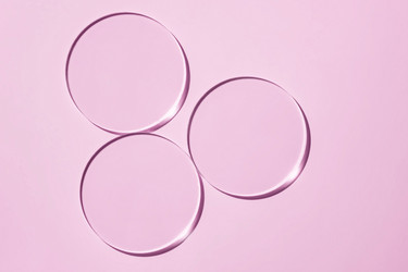 Similar image 21980102