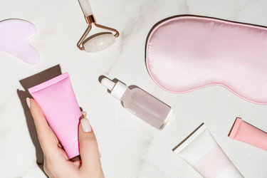 Similar image 21980103