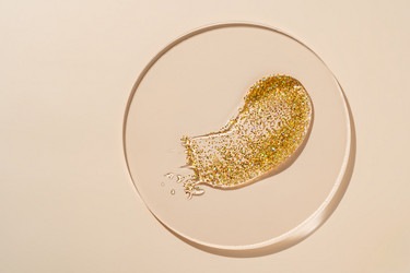 Similar image 21980104