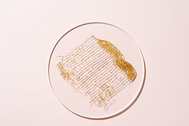 Similar image 21980106