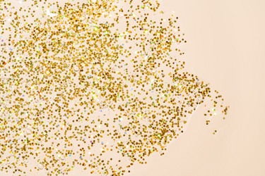 Similar image 21980107