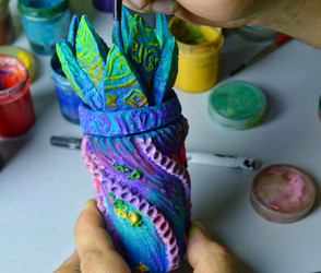 Similar image 21989248