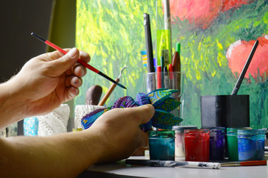 Similar image 21989298