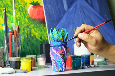 Similar image 21989299