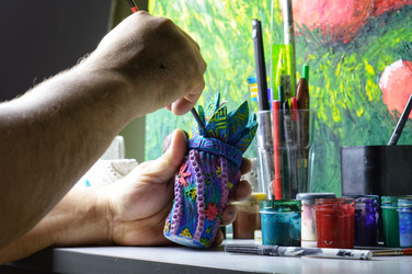 Similar image 21989300