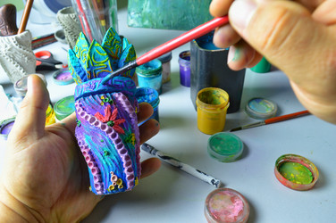 Similar image 21989301