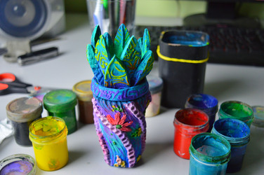 Similar image 21989302