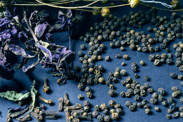 Similar image 21989303