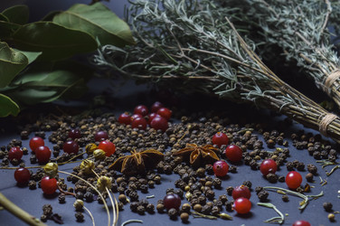 Similar image 21989304