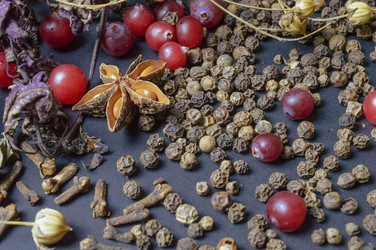 Similar image 21989307