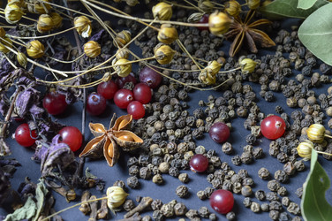 Similar image 21989309