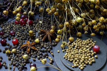 Similar image 21989310