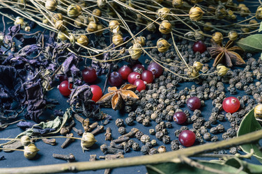 Similar image 21989311