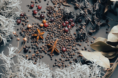 Similar image 21989313