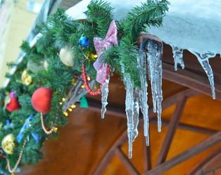 Similar image 21989314