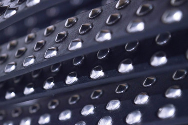 Similar image 21989317