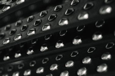 Similar image 21989318