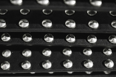 Similar image 21989319