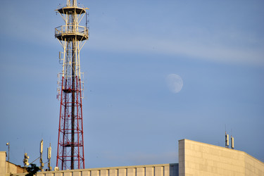 Similar image 21986183