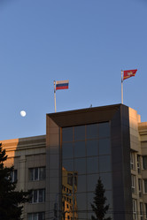 Similar image 21986184