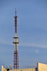 Similar image 21986185