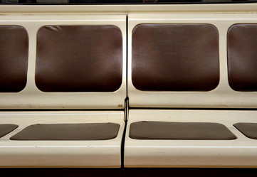 Similar image 21979934