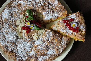 Similar image 21986200