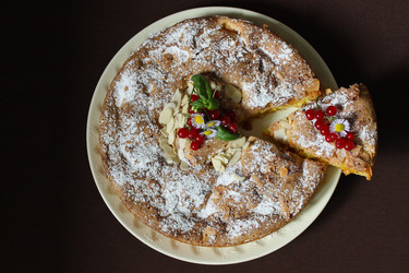 Similar image 21986202