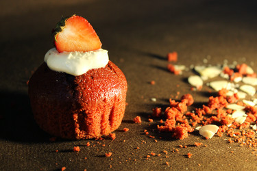 Similar image 21986205