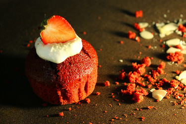 Similar image 21986206