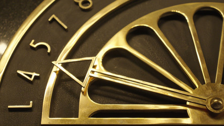 Similar image 21988364