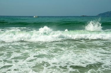 Similar image 21986212